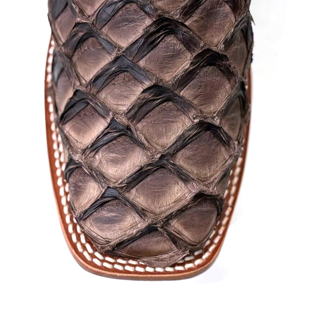 image_50a5aa8d-4ce2-4bdc-8fa2-ac3cc48c784c