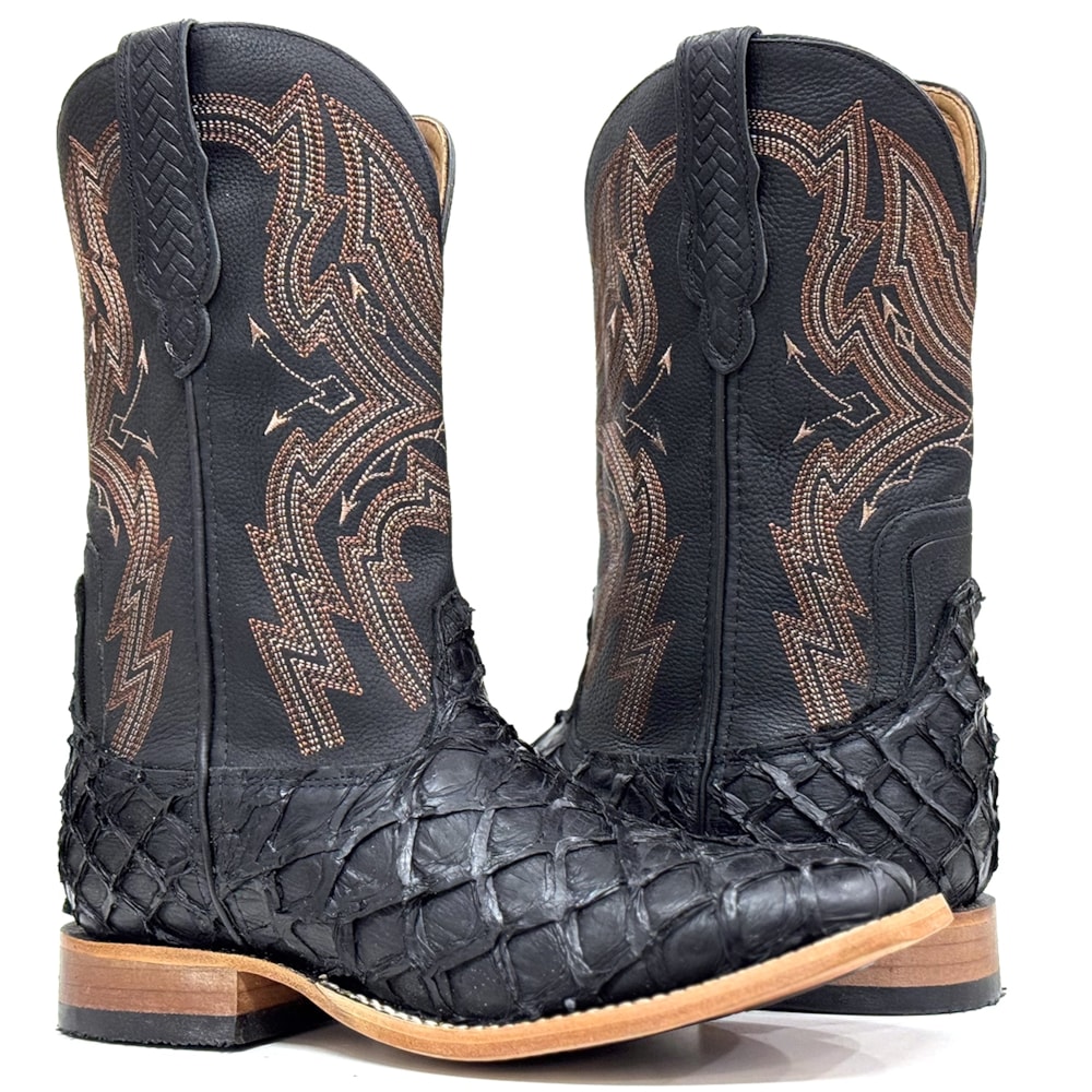 image_2eb05485-86d4-419f-bf81-2ed0dd43d63d