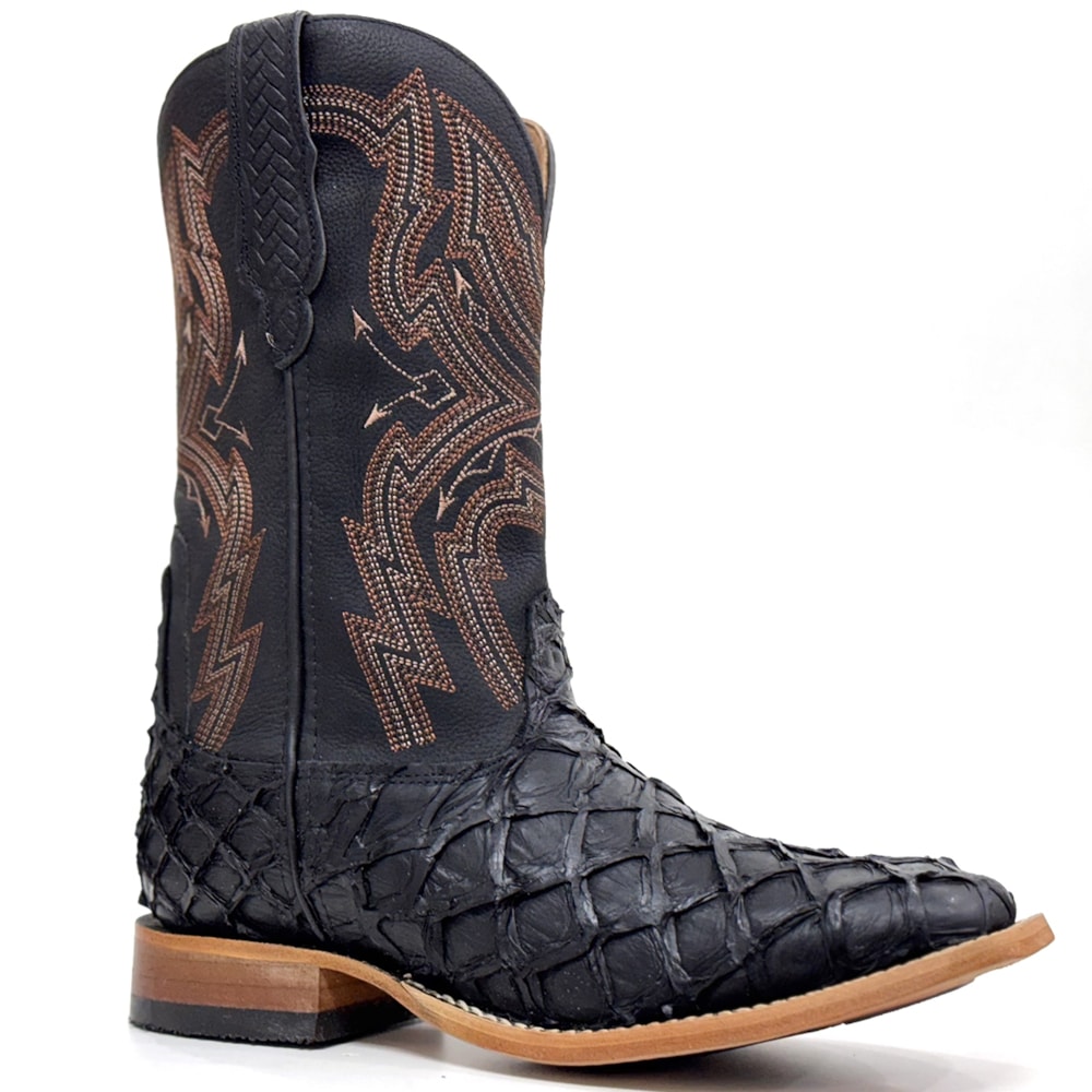 image_30447bec-8866-4cd2-b7b1-670061b300d4