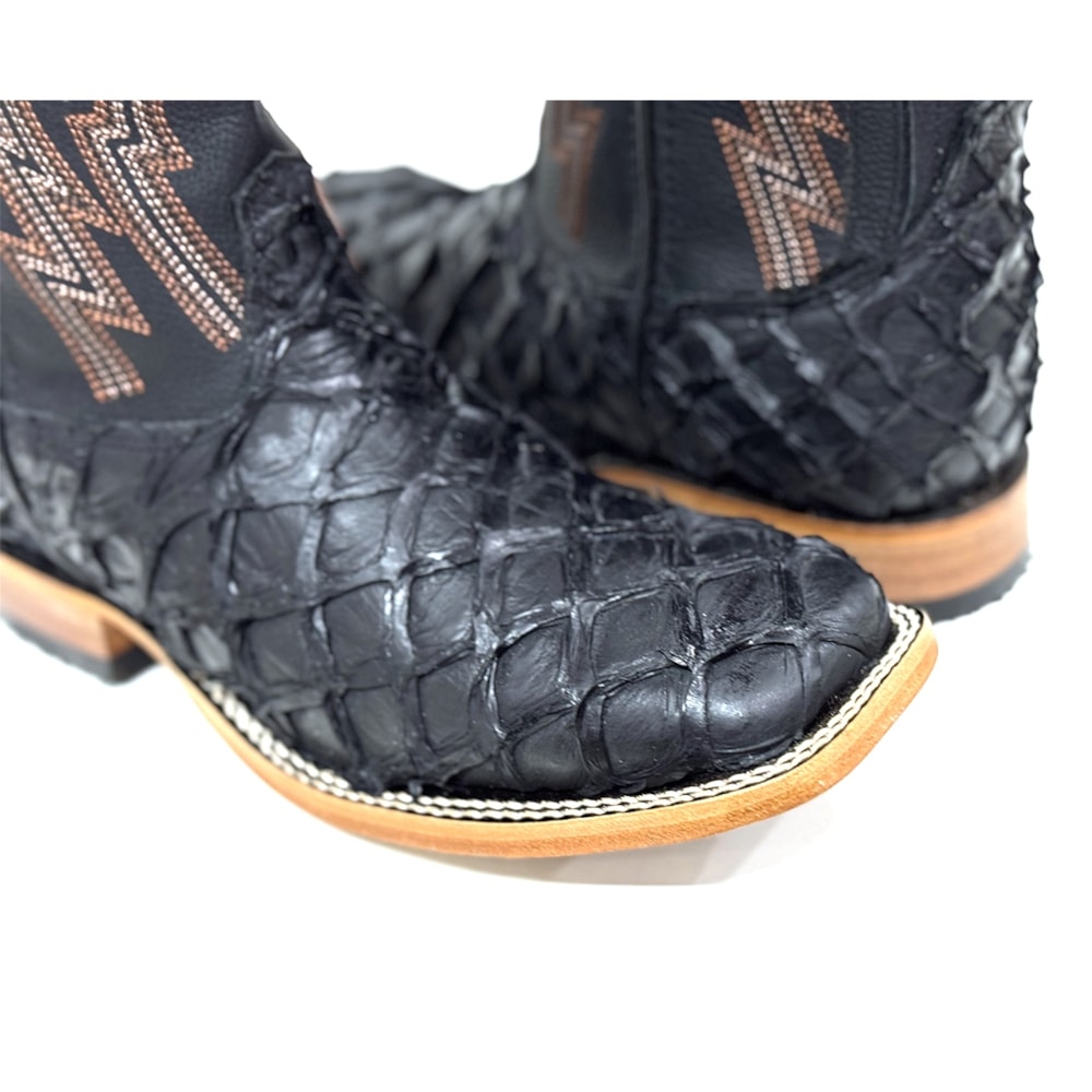 image_f035d05f-0734-4594-8810-76b4093d29c8