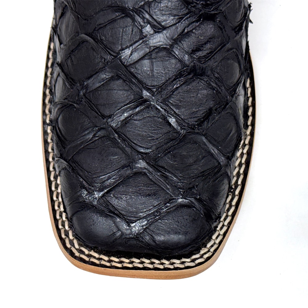 image_163fea1d-431d-4a57-8e5f-58627de7c093