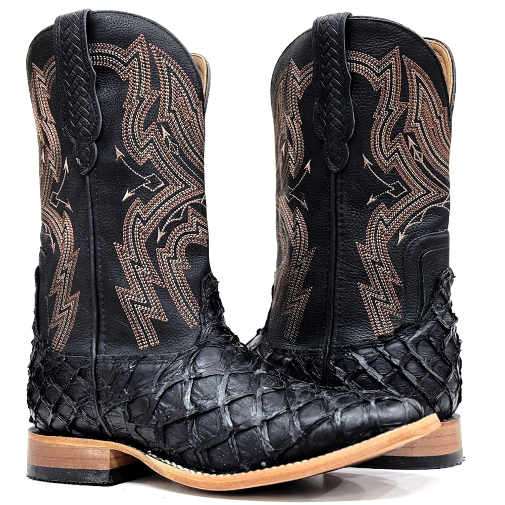 image_dfae4749-e833-4bc6-b14d-9100e803d8c6