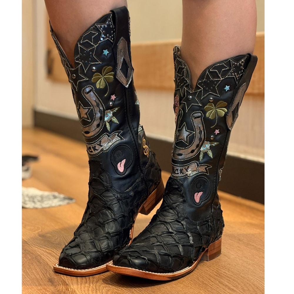 image_e2fed3b2-8b77-4087-9c38-bbddf33a22a4