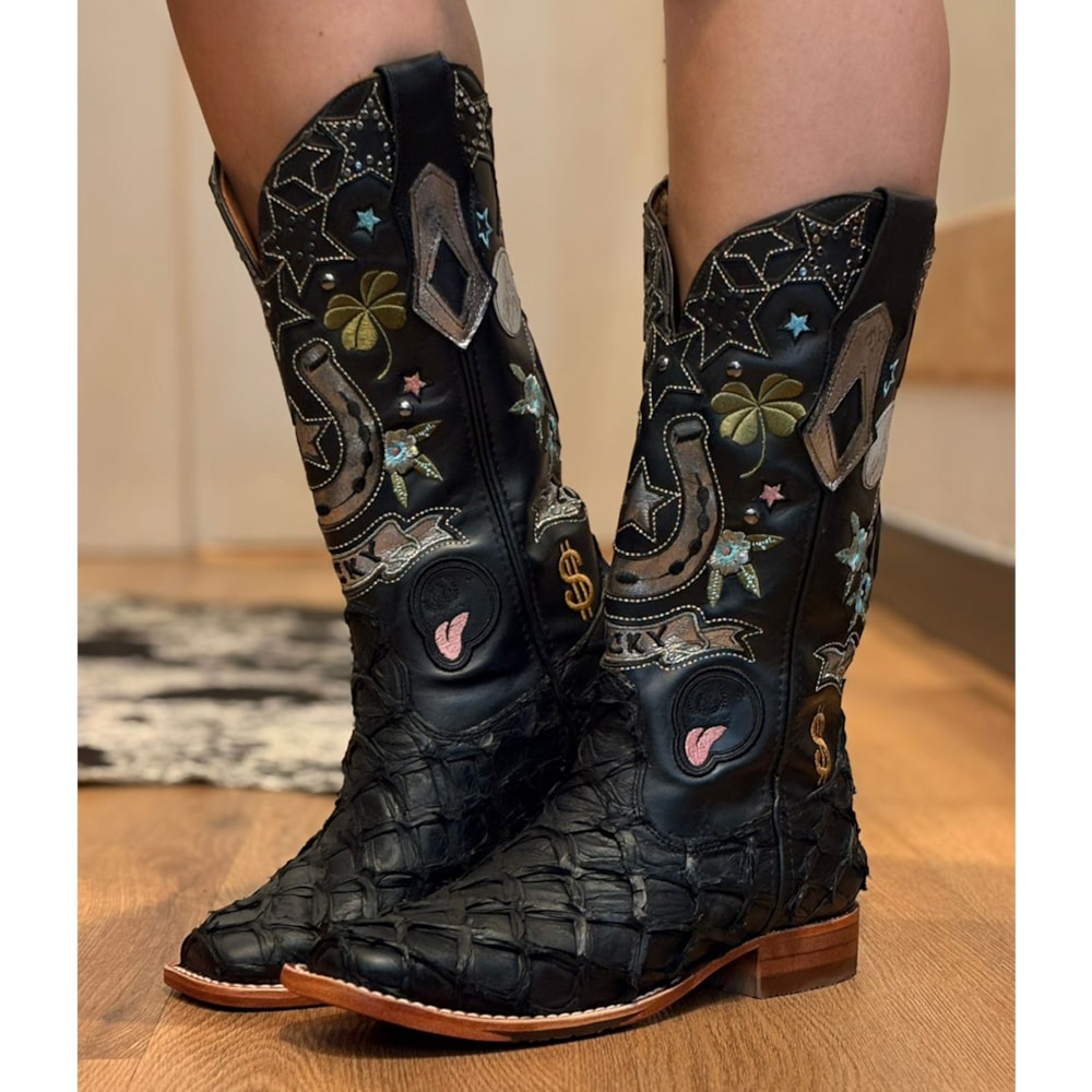 image_2e0d1497-13b7-4248-ada5-401f0e932224