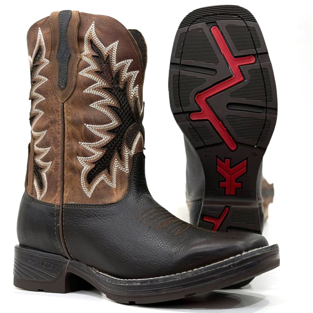 image_8b55e5c7-6afe-48a7-a794-9d27f96e5481