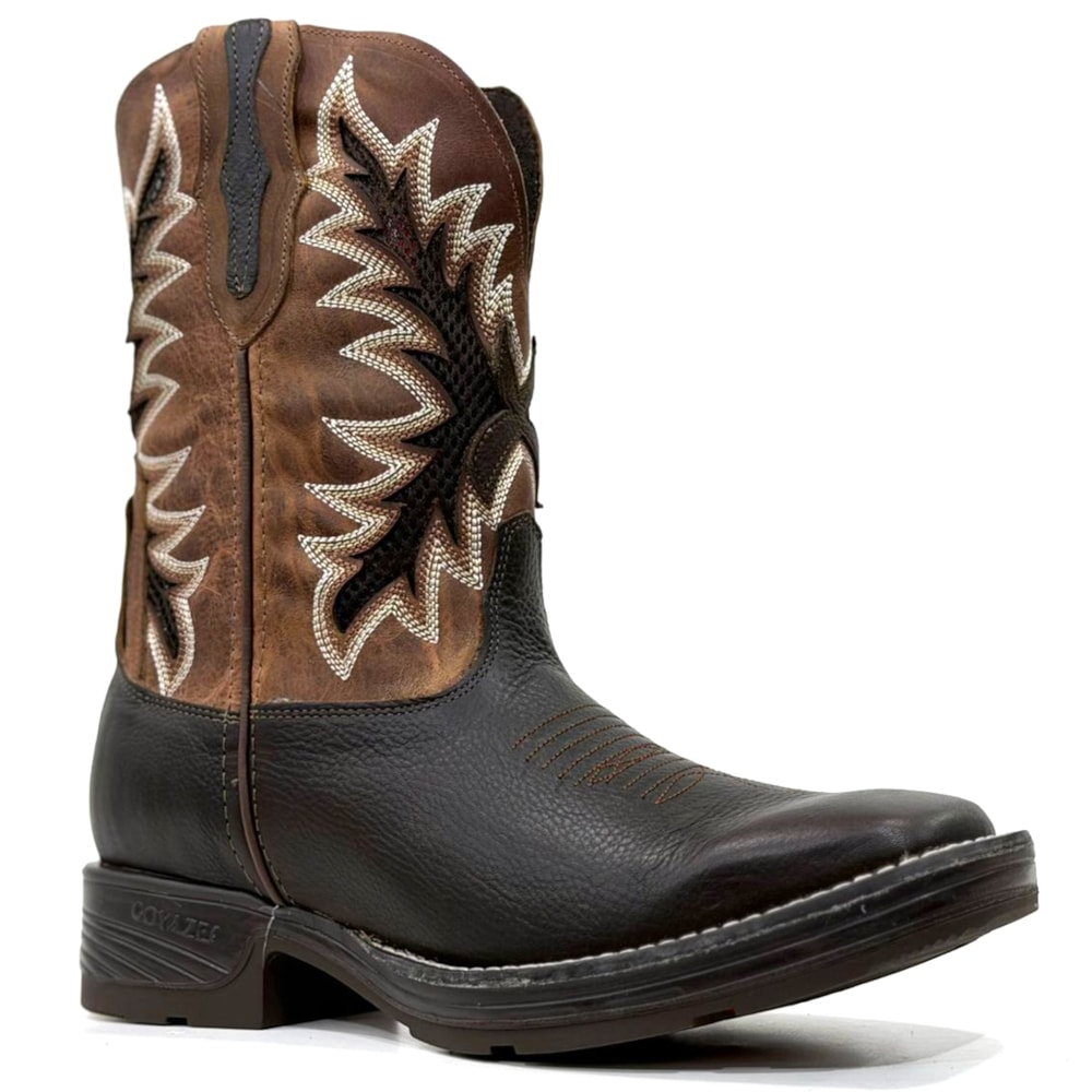 image_4408c6db-3dc1-4e10-8631-91566df40d90