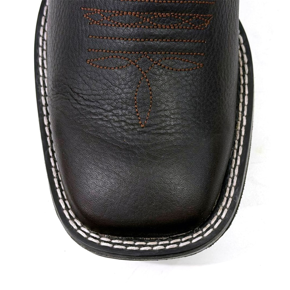 image_5abd50b3-7236-40c7-b116-fcaed2effa52