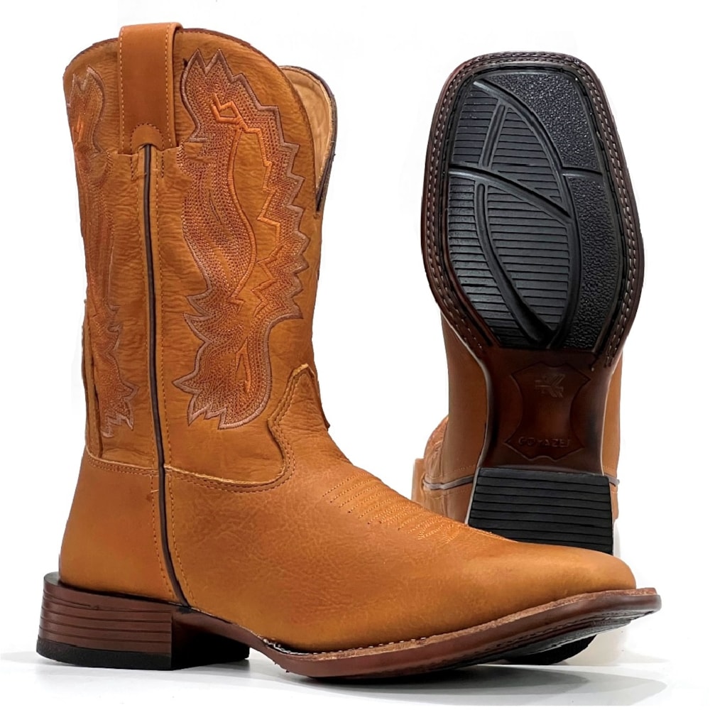 image_d478f9f8-748e-48a6-a235-e94b4f464698