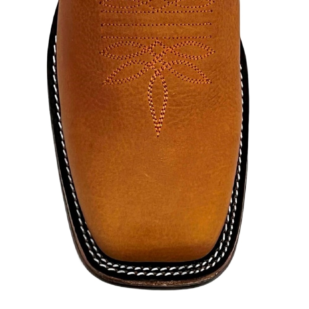 image_07337adf-b2e1-48ea-8e14-d4c701c59db1