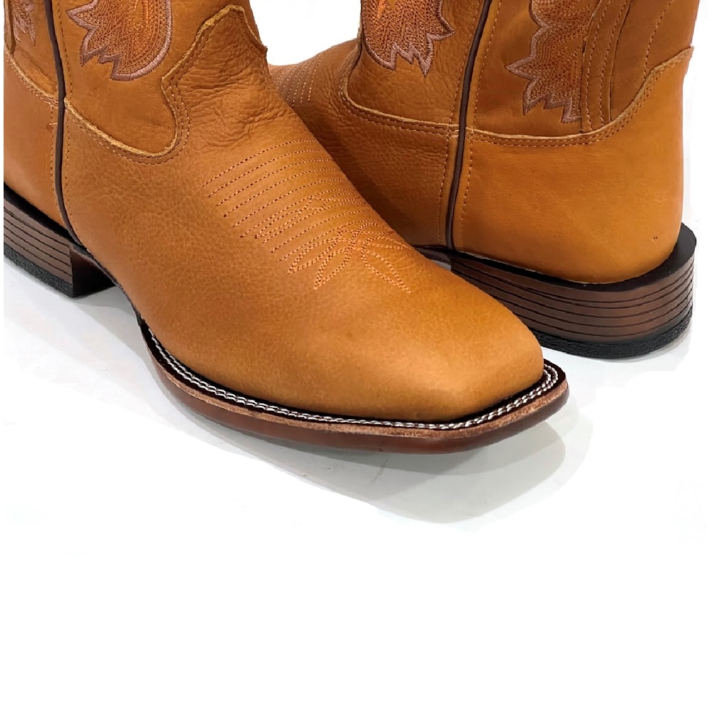 image_3ea8f6eb-8b5f-45bd-af28-1e52fd46bbd1