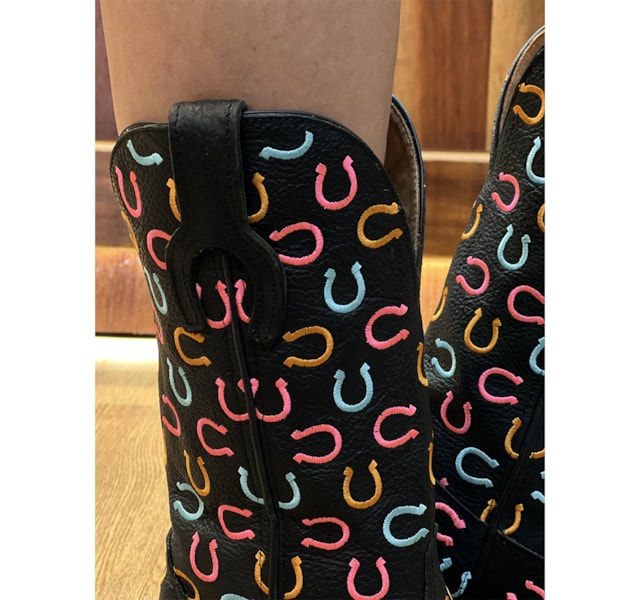 image_8ea01ec7-ee10-4502-9e90-c01fa13b06e0