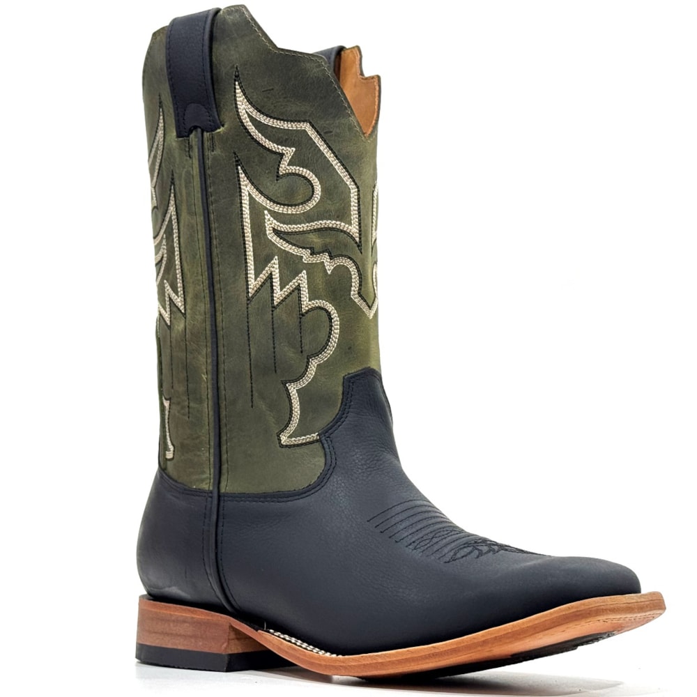 image_c7b2c475-0be1-4eb7-a9d8-6cbaa4696bdf