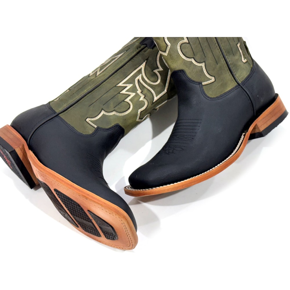 image_0566a14a-fcfc-4727-bc19-821757ca2bb0