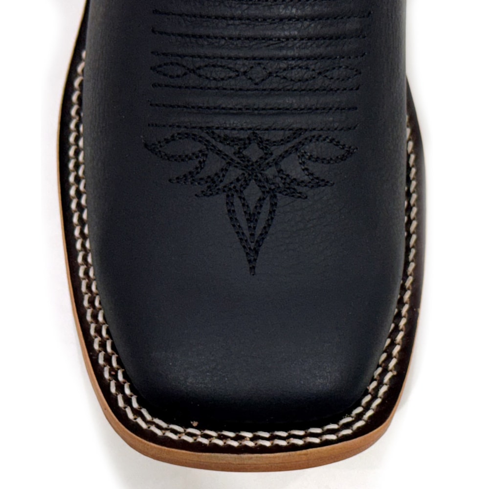 image_dd45499e-e93f-47f2-8f29-12be139f22c7