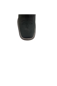 Bota Goyazes Pit Stop Preto/Dls Café H183804-CS