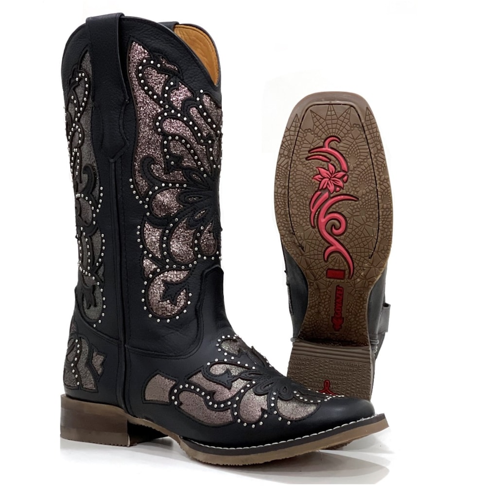 image_7fbfeb9b-0f36-43ae-a2da-d38bcb25c84e