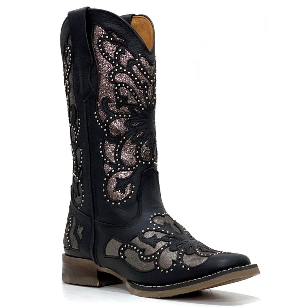 image_2daf2334-4402-449b-b50d-0f3f921ef74e