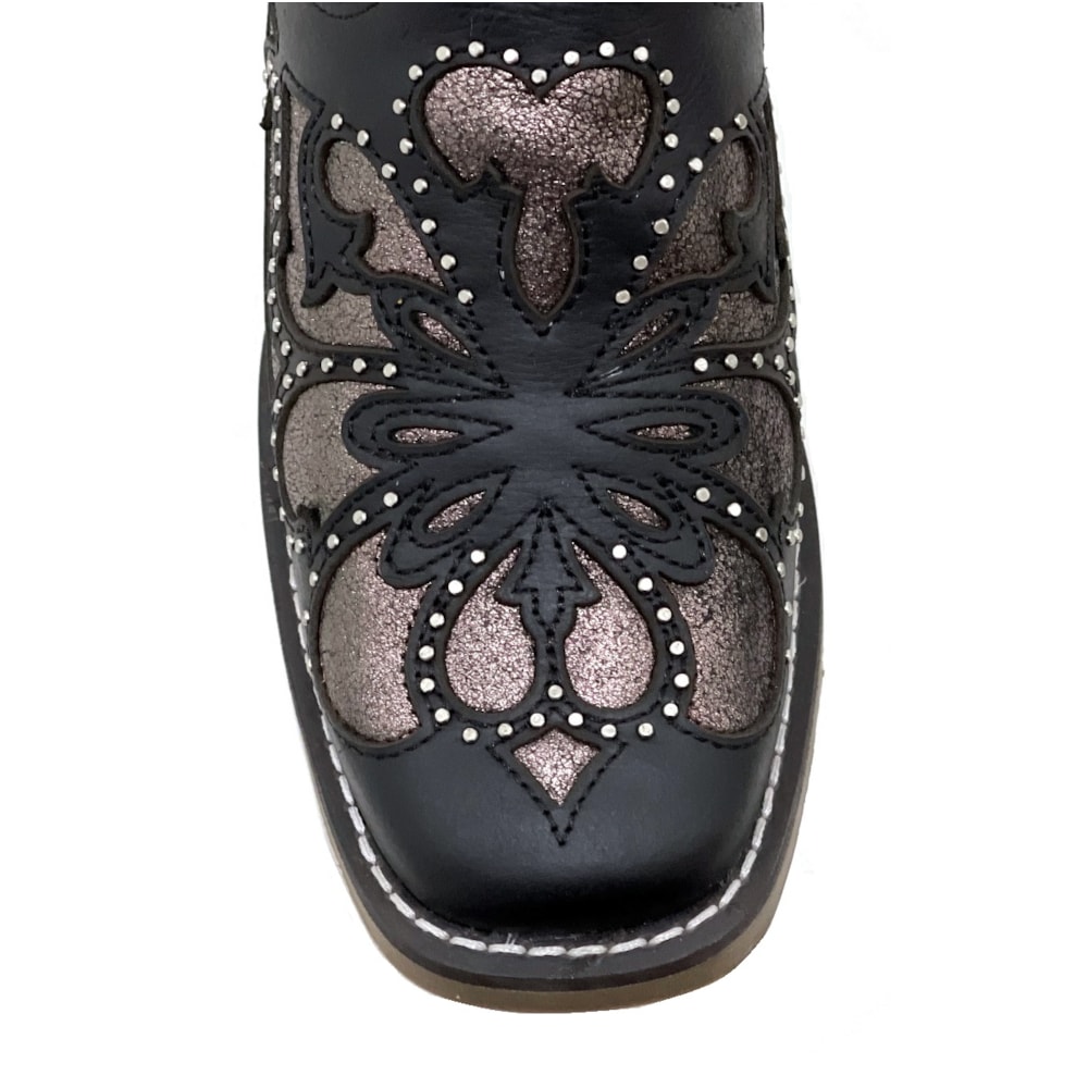 image_f8d7bd48-19c7-44d8-b0c0-980cdd205424