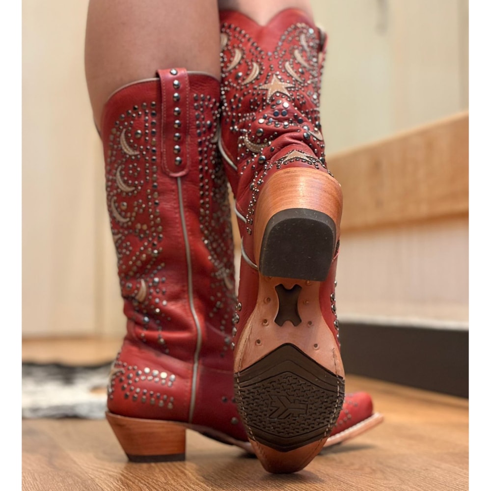 image_0dd0bf56-9f3a-43d7-ac4c-eb869a9c37a7