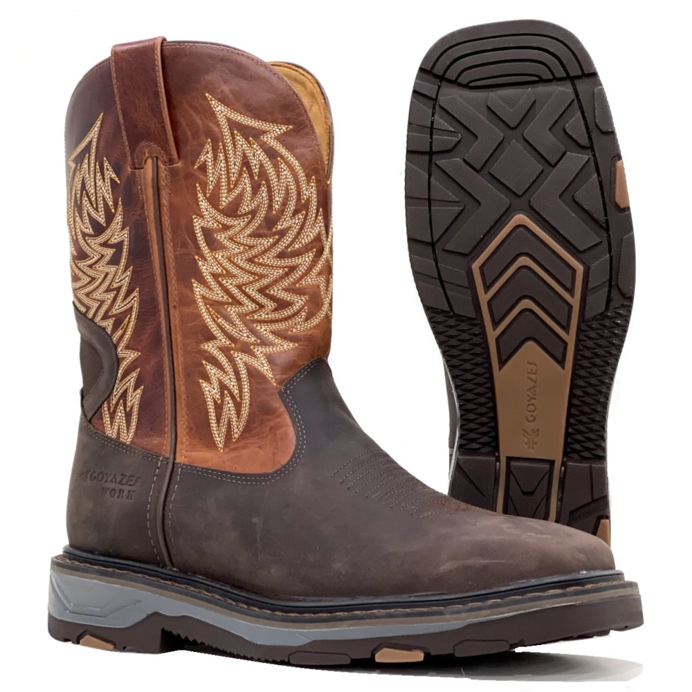 image_f1b29fa1-103a-4c2f-ab06-32a3b51c2fc4