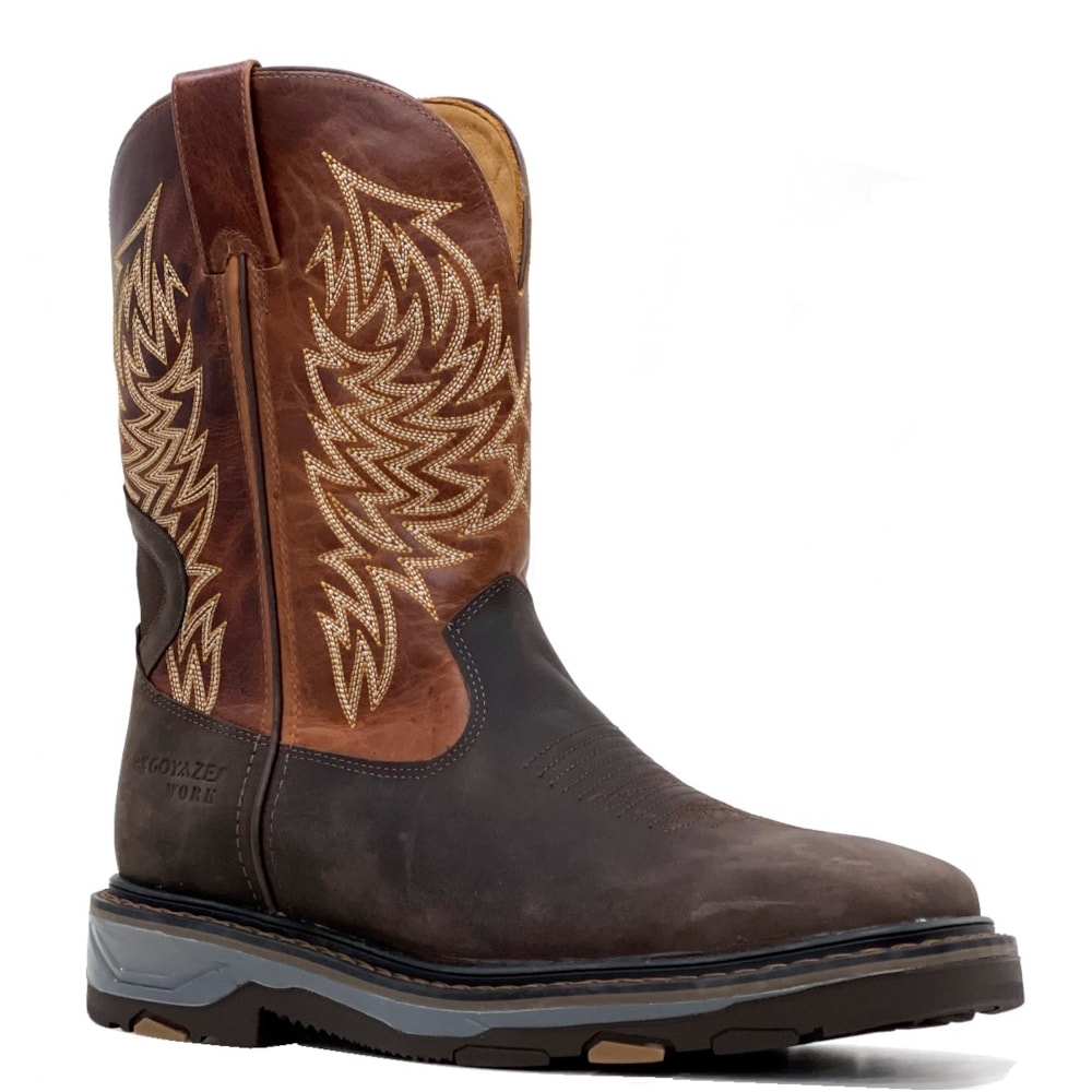 image_64d91e09-9b11-47a7-b3e2-da7a6a9ee7b0