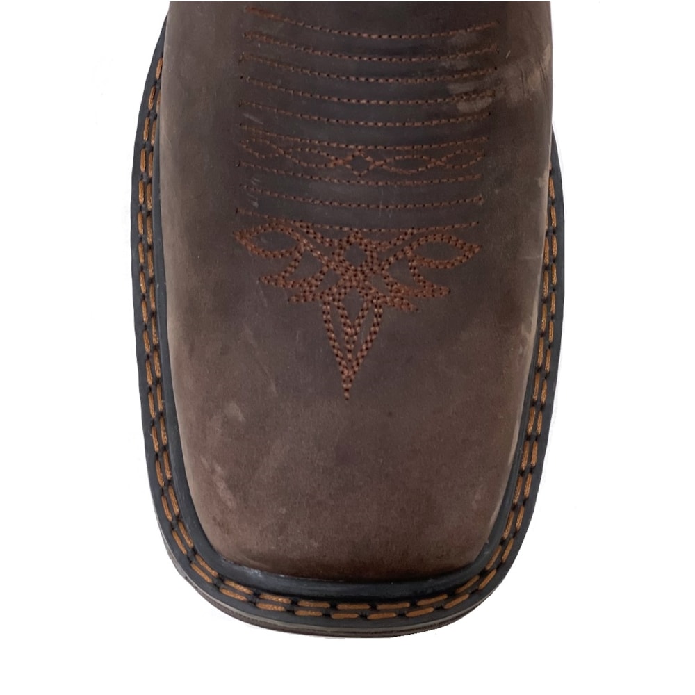 image_eef2763f-63ee-4698-ab61-aa930e28a70a