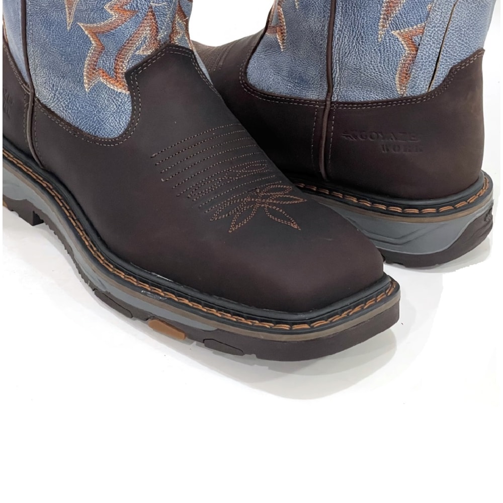 image_2a3633da-93e6-49cb-904a-d58cdefb2ffc