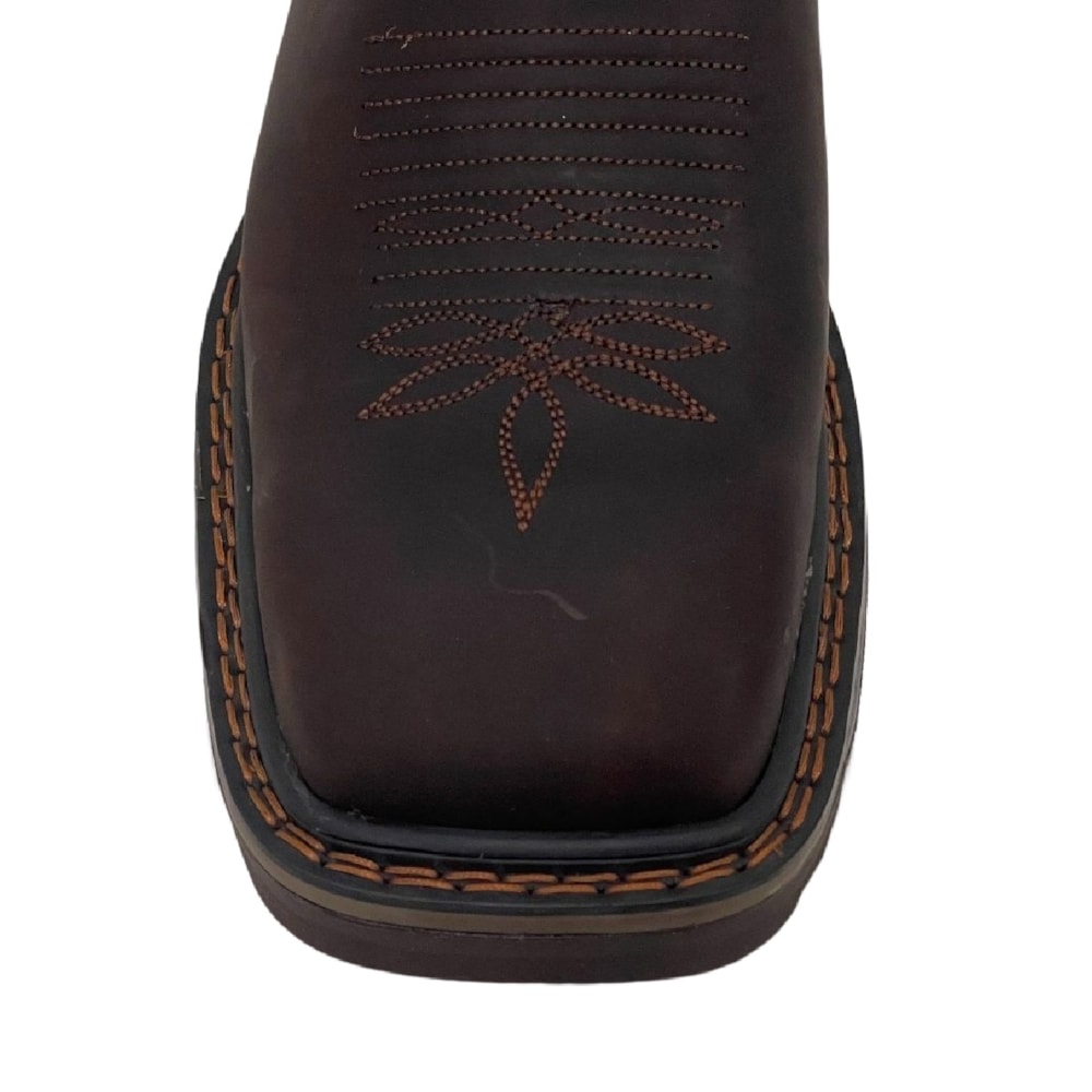 image_6d611a90-0d8d-408b-8a6d-a6939788e5c6