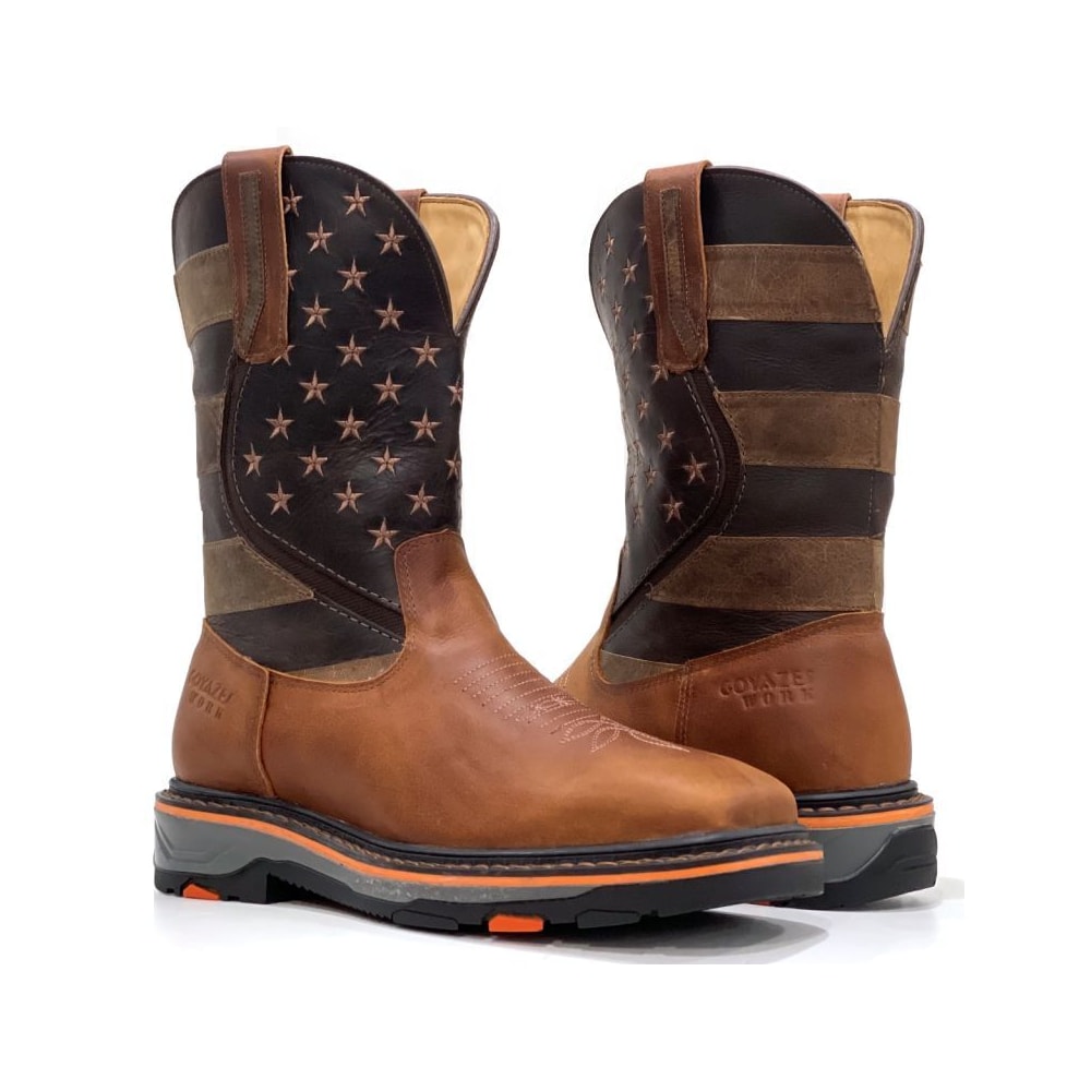 image_8e424254-f9d2-418b-b283-e671f59e0ff3