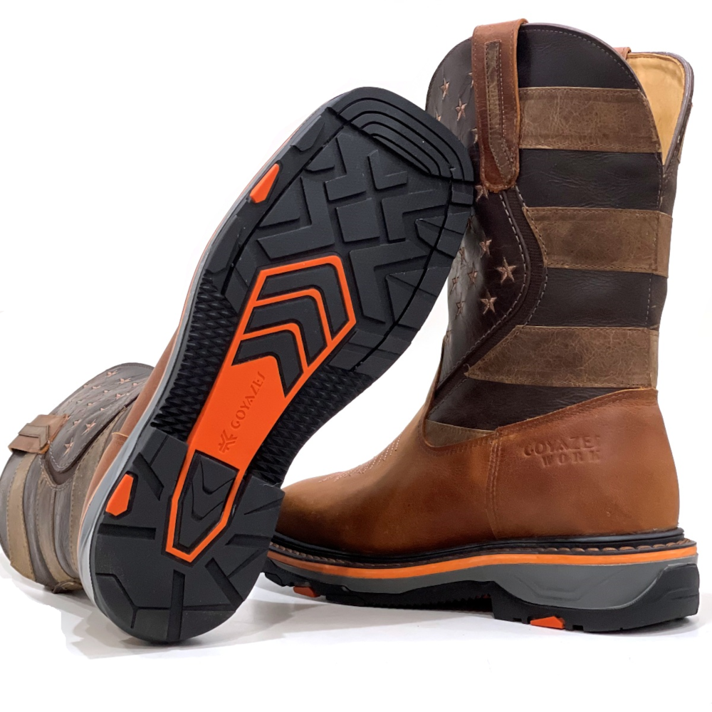 image_80d85453-ca16-4ebf-9f44-ca8398ea2af4