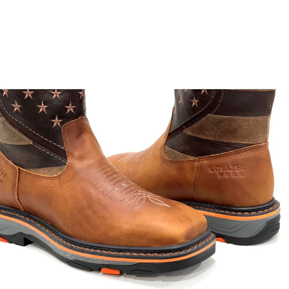 image_cc9b0025-bae0-4144-9863-7f0477236f72