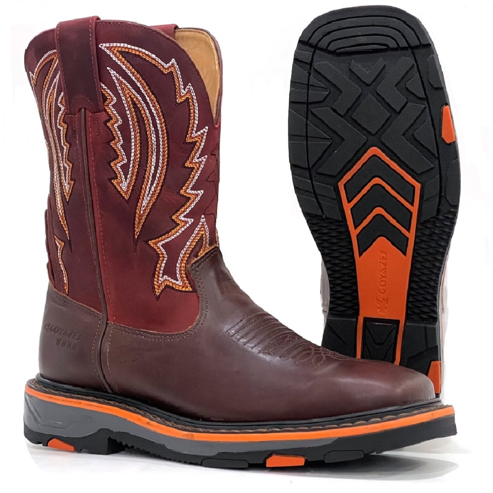 image_1fbd1319-0809-45f3-b46b-0d44fa00d9b1