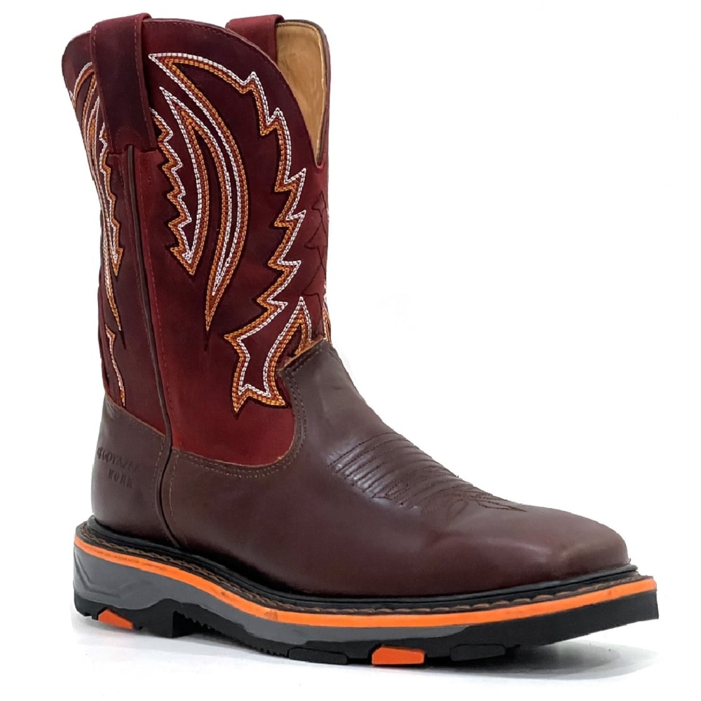 image_cae04914-7449-4e0c-b62a-884ffe8edbaa