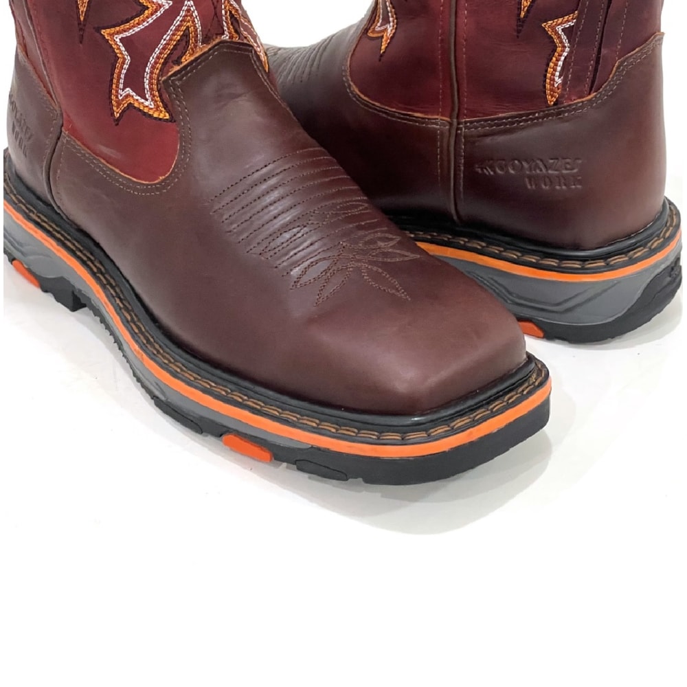 image_2325f5f9-fbbe-476e-a130-c8e24691817e