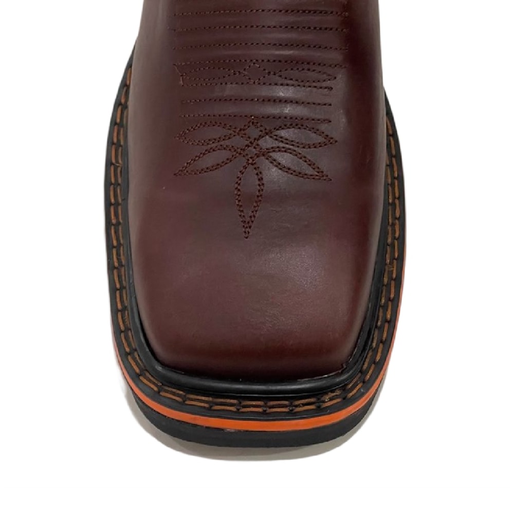 image_99f54285-7939-49d5-8ec4-fa9d3fae5317