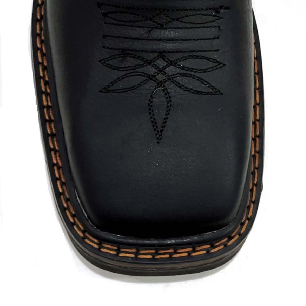 image_0dd3cedc-4eea-4f5f-8200-b273ea44b281