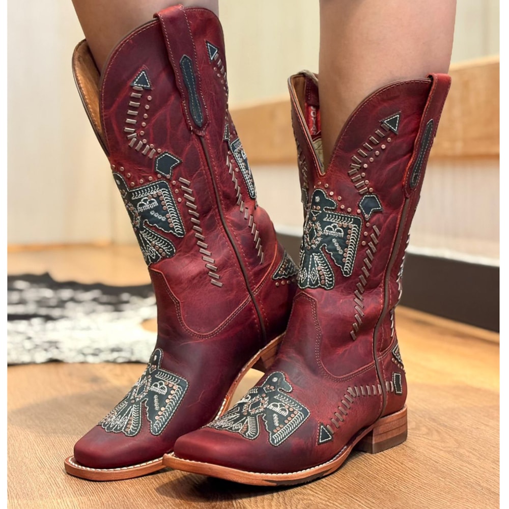 image_777288b6-e0ee-4858-aab5-17acb1548200