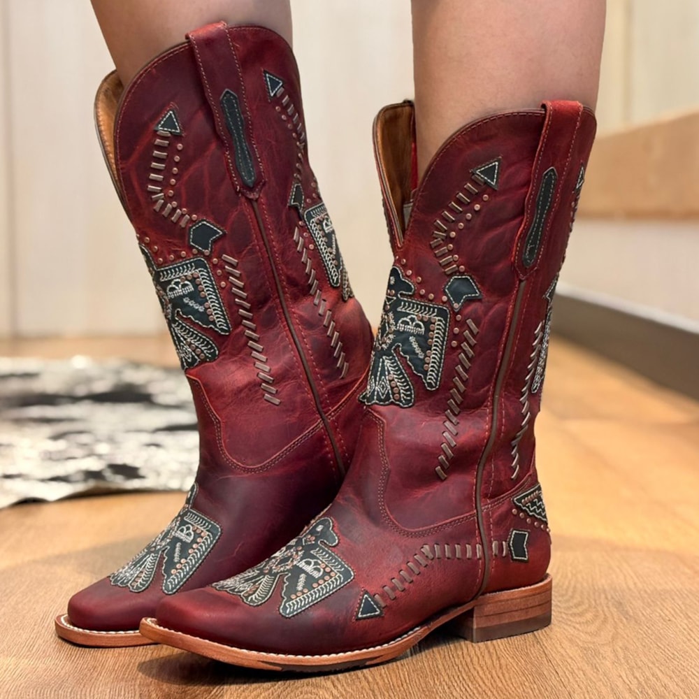 image_8c6fafe8-12a0-45ff-b94c-03dddf0d70a1