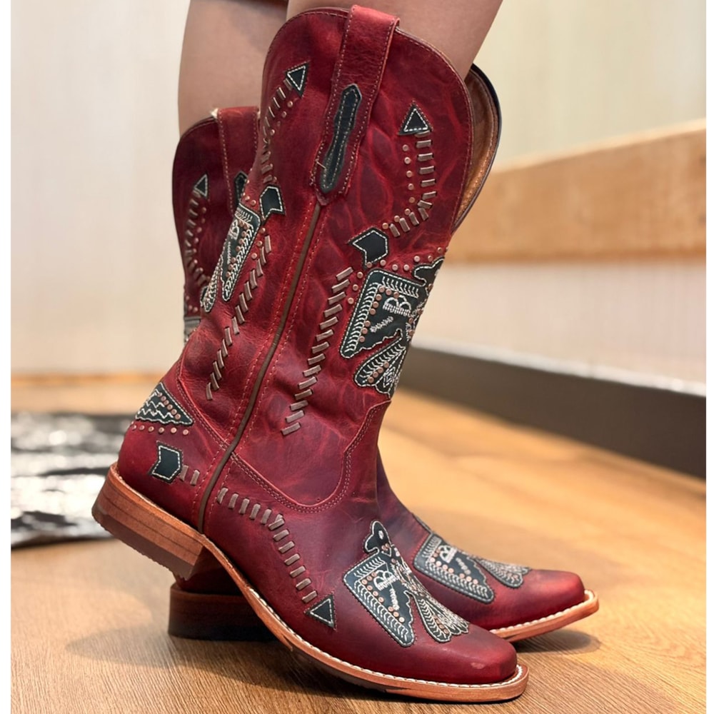 image_fb30c2ef-0bf7-4a21-86de-b948aaafd6d8