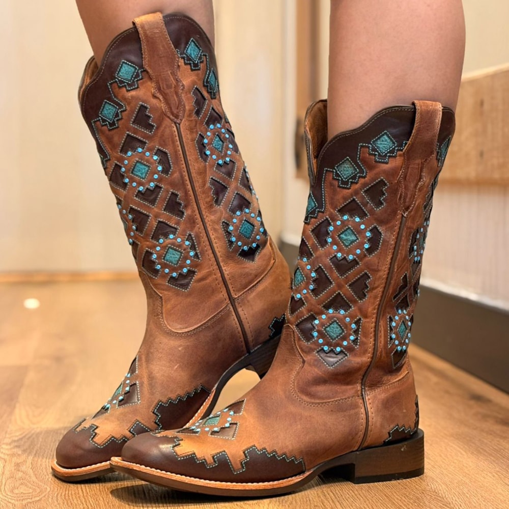 image_bcbb23be-3911-4c15-8cb7-eb3f58e46077