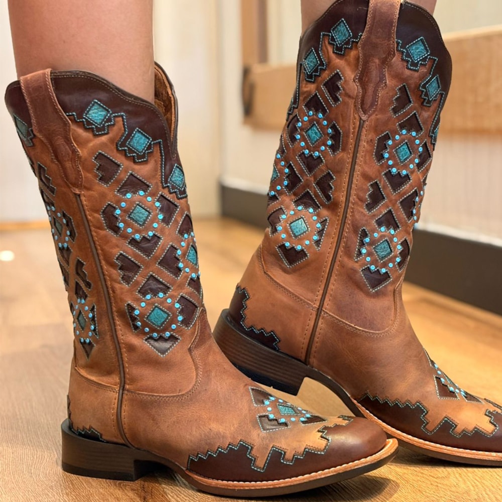 image_b1f3d0aa-2e4b-49c7-864f-3a8a87404cce