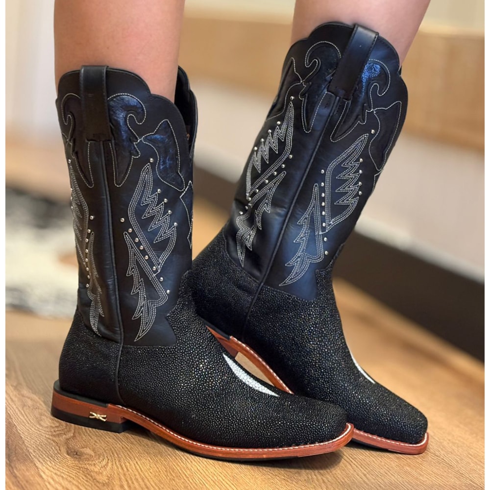 image_044e1a37-47d9-44b3-b95f-c4538c09dd05