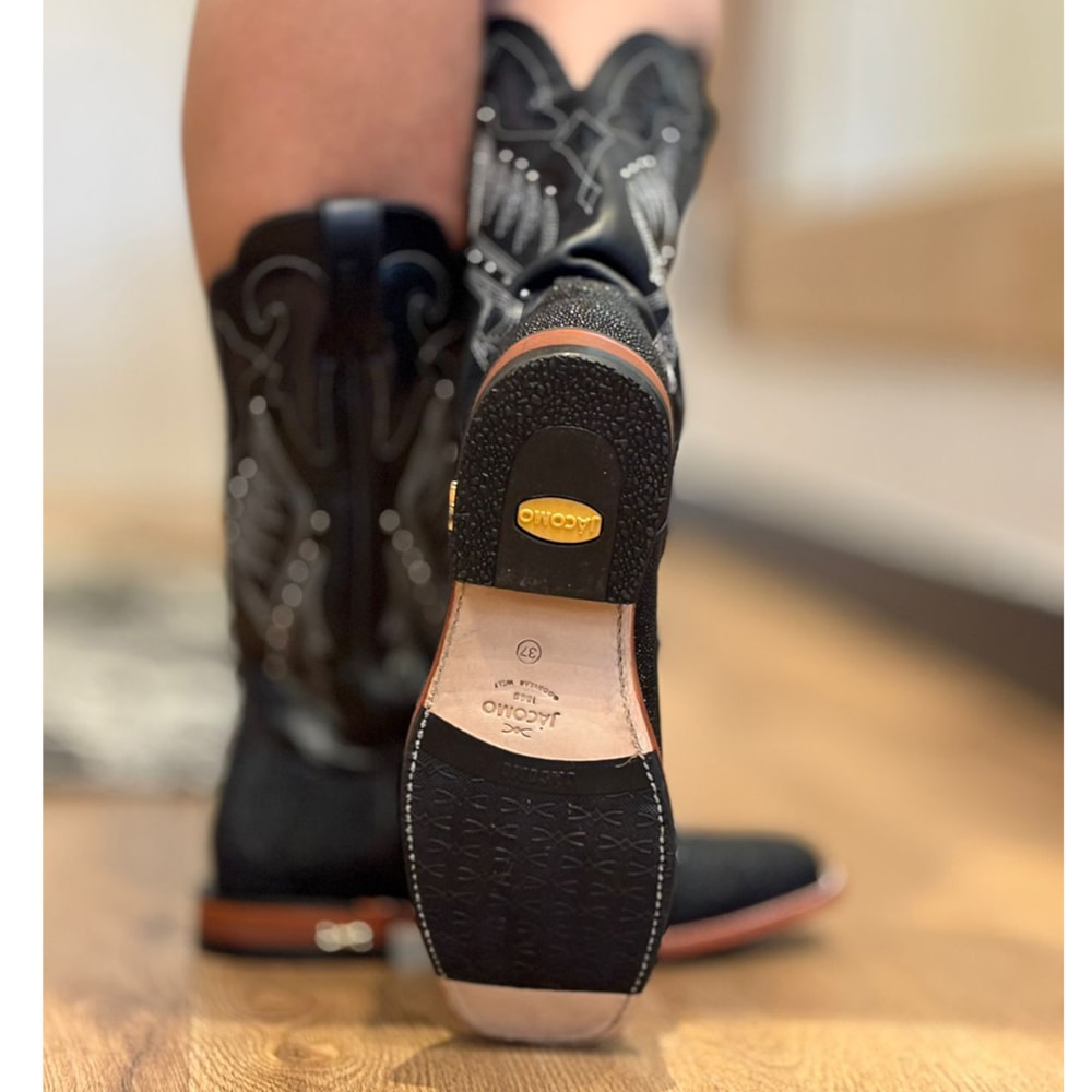 image_6731115b-9825-4dbc-b7f5-792143233f17