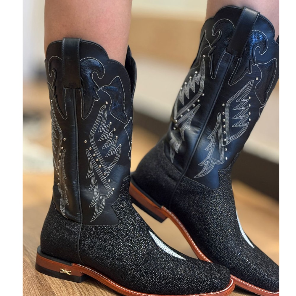 image_2887a32a-73db-4707-bd9b-789924fe482c