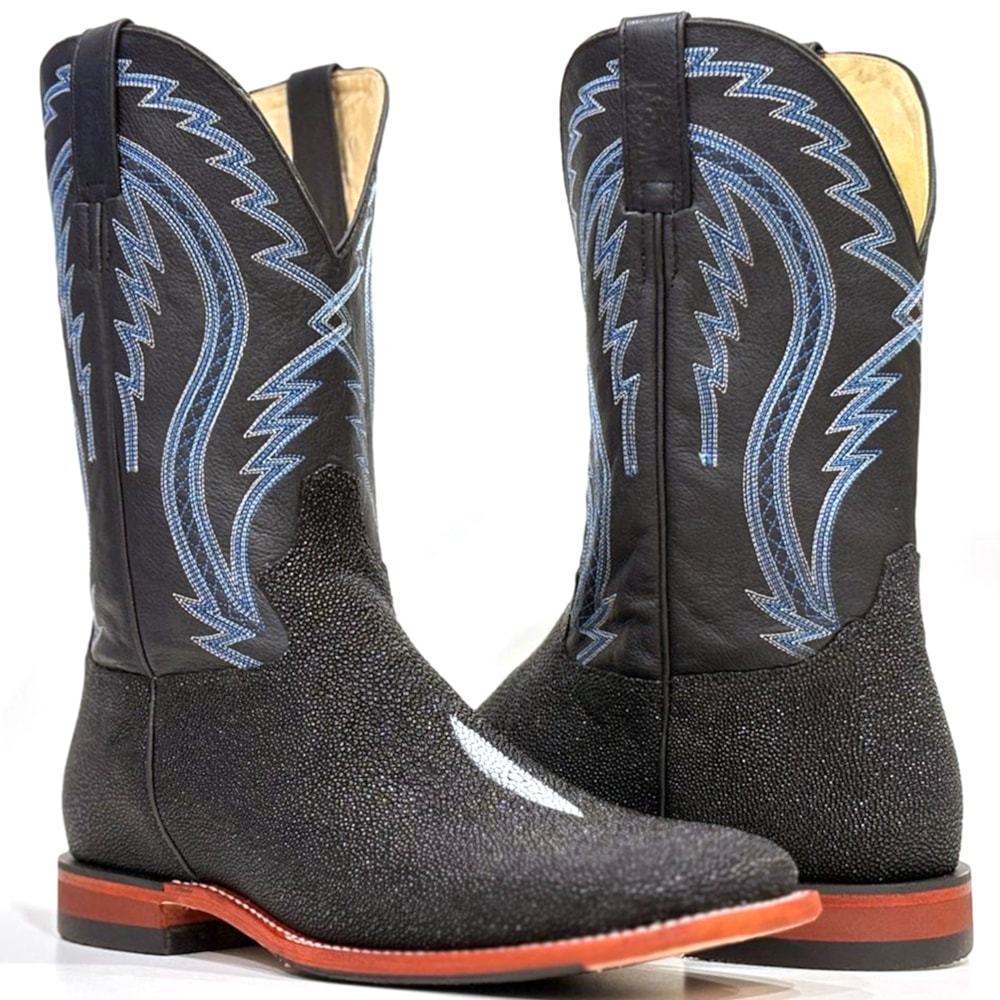 image_b309f0d0-be17-45ba-9c96-2418328336f3