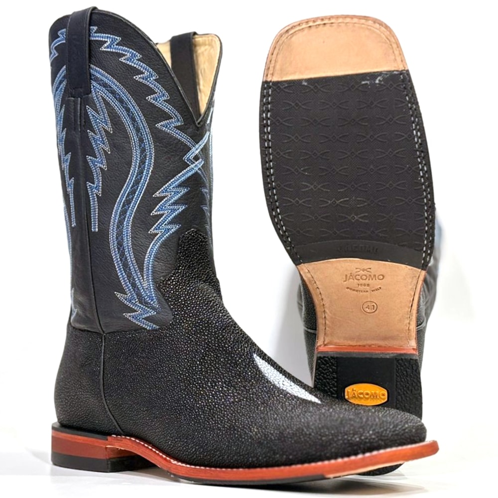 image_ca86a230-5ca7-4dee-ad62-4a5a60aa0640