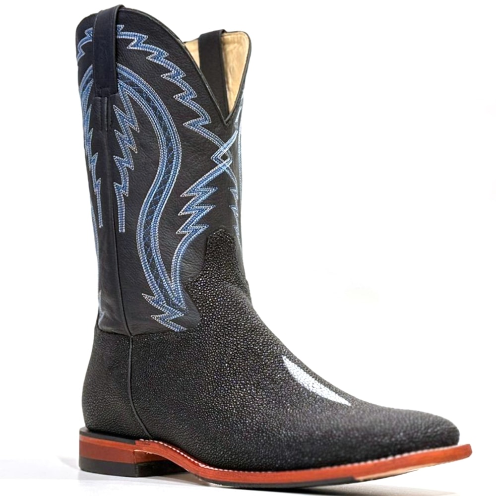 image_aab0cc37-a5df-49ca-837b-68323a21066a