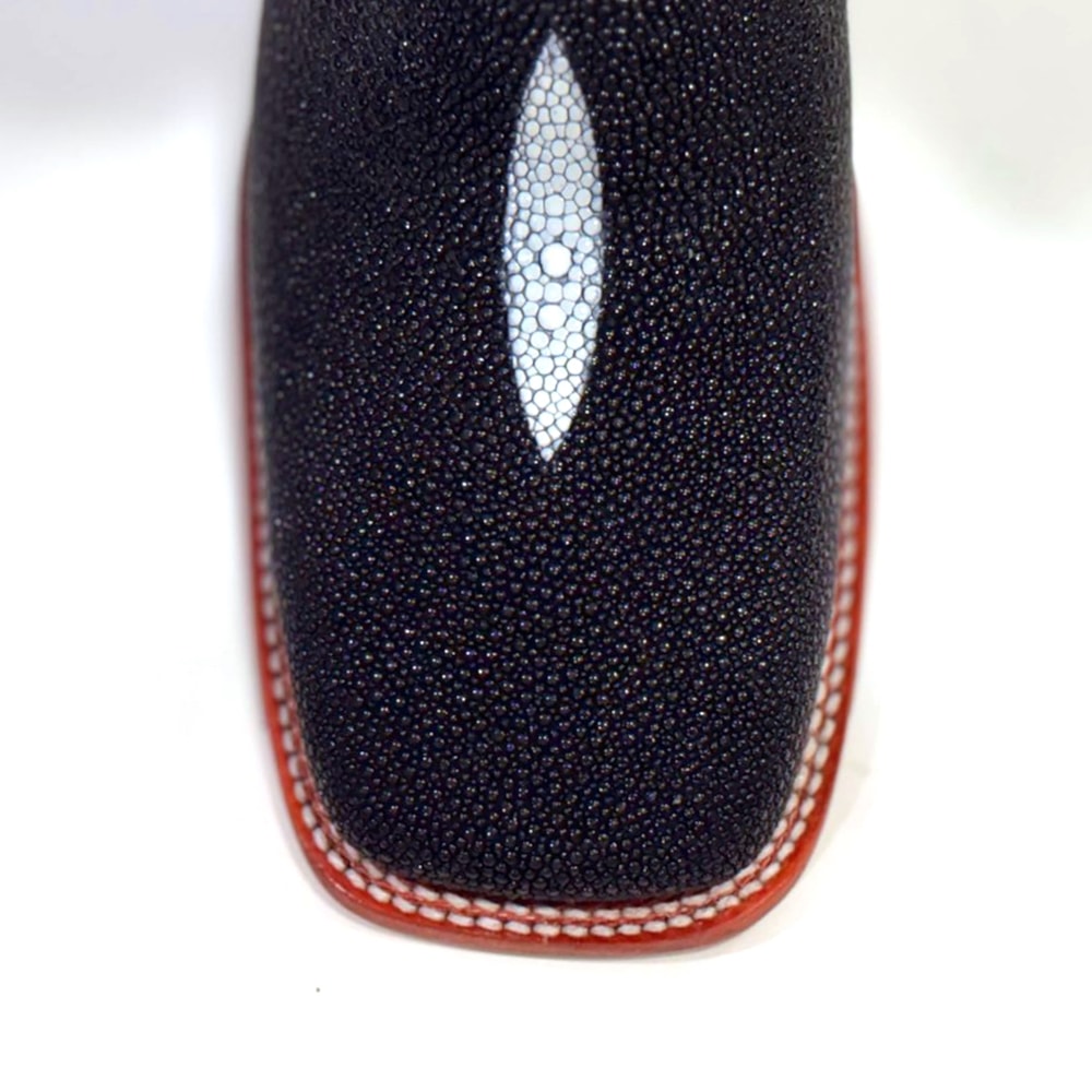 image_e0290b67-d3fe-4190-a0d6-af39913b4586