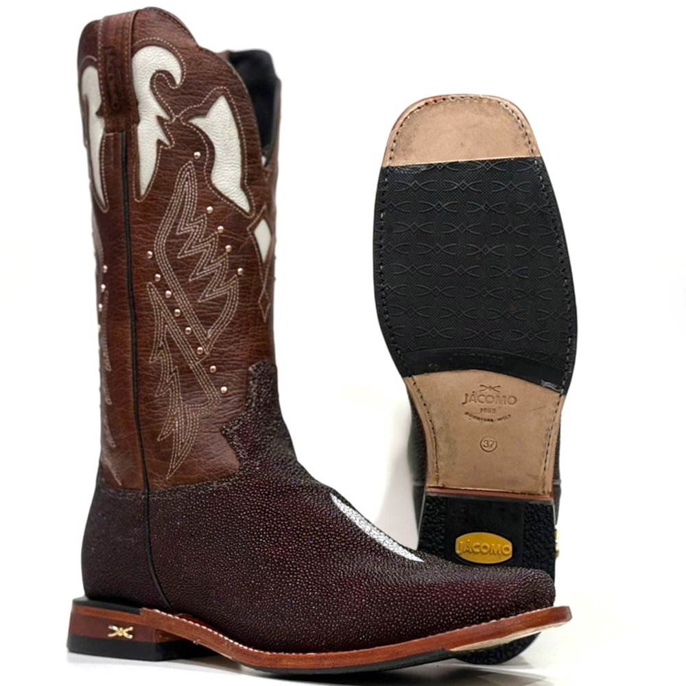 image_c6135b73-663e-453a-af4d-bf1035b1b169