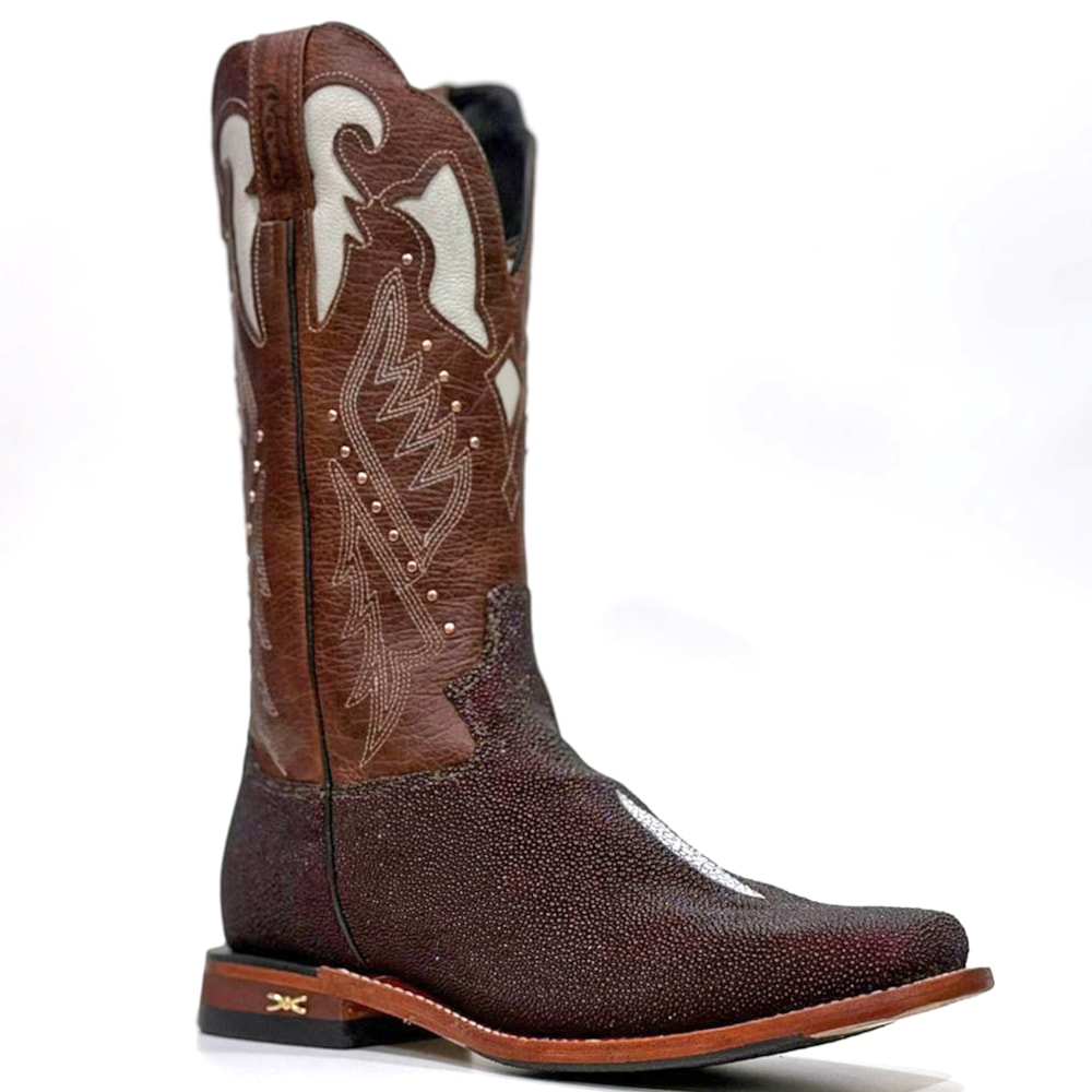 image_43090d7e-6f61-4be7-9ea7-398ee7681bd1